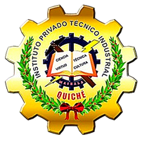 Logo colegio